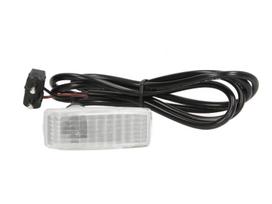 Posūkio žibintas TYC TYC 18-3573-25-2