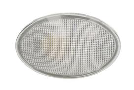 Posūkio žibintas TYC TYC 18-0127-01-2