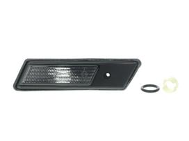 Posūkio žibintas TYC TYC 18-5007-11-2