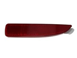 Posūkio žibintas DEPO 216-1407L-US-R