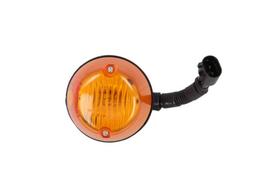 Posūkio žibintas DT SPARE PARTS 3.31054