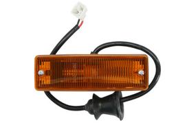 Posūkio žibintas DT SPARE PARTS 4.62824