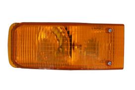 Posūkio žibintas DT SPARE PARTS 4.63537