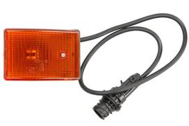 Posūkio žibintas DT SPARE PARTS 4.63559
