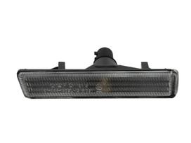 Posūkio žibintas DEPO 444-1409L-AE-C