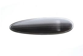 Posūkio žibintas DEPO 661-1403N-UE-C