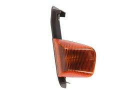 Posūkio žibintas DT SPARE PARTS 7.25309