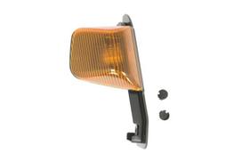 Posūkio žibintas DT SPARE PARTS 7.25326