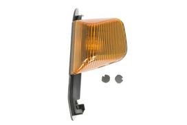 Posūkio žibintas DT SPARE PARTS 7.25327