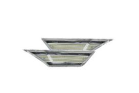 Posūkio žibintas BLIC L18-140-001LED-2