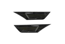 Posūkio žibintas BLIC L18-140-001LED-S