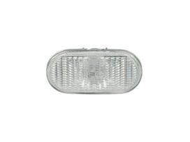 Posūkio žibintas DEPO 551-1403N-UE-C