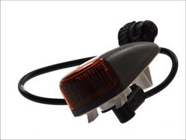 Posūkio žibintas DT SPARE PARTS 4.63476