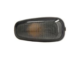 Posūkio žibintas DEPO 442-1403N-UE-S