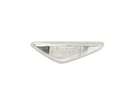 Posūkio žibintas DEPO 444-1406L-AQ-C