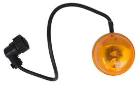 Posūkio žibintas DT SPARE PARTS 4.63553