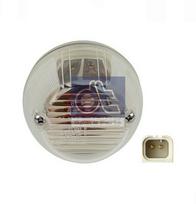 Posūkio žibintas DT SPARE PARTS 3.31055