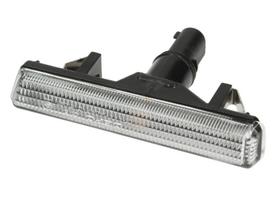 Posūkio žibintas DEPO 444-1409R-AE-C