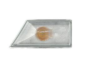 Posūkio žibintas DEPO 442-1413R-UE-C