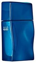 Kenzo Aqua Kenzo Pour Homme 30ml EDT