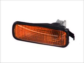 Posūkio žibintas DEPO 217-1406L-YA