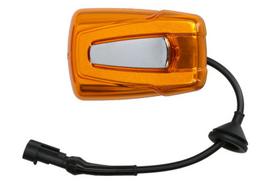 Posūkio žibintas TRUCKLIGHT CL-SE002-W