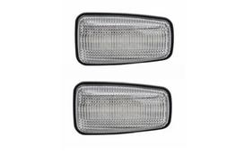 Posūkio žibintas BLIC L38-140-003LED
