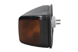 Posūkio žibintas DEPO 551-1406N-AE