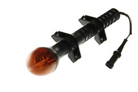 Posūkio žibintas DEPO 663-1403L-AE