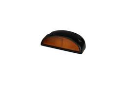 Posūkio žibintas TRUCKLIGHT CL-RV001L/R