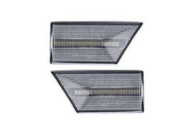 Posūkio žibintas BLIC L37-140-005LED
