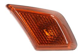 Posūkio žibintas GIANT 131-MT10270AR