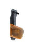 Posūkio žibintas TRUCKLIGHT CL-IV003L