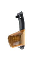 Posūkio žibintas TRUCKLIGHT CL-IV003R
