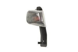 Posūkio žibintas TRUCKLIGHT CL-IV009L