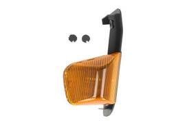 Posūkio žibintas TRUCKLIGHT CL-IV010R