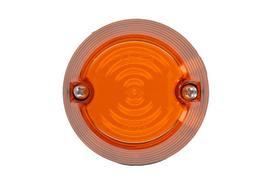 Posūkio žibintas TRUCKLIGHT CL-MA009