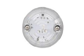 Posūkio žibintas TRUCKLIGHT CL-MA010