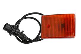 Posūkio žibintas TRUCKLIGHT CL-ME002L