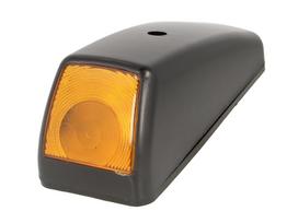 Posūkio žibintas TRUCKLIGHT CL-RV002