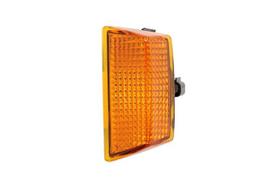 Posūkio žibintas TRUCKLIGHT CL-VO001L