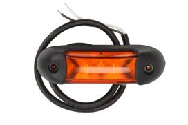 Posūkio žibintas TRUCKLIGHT SM-UN092