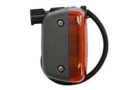 Posūkio žibintas TRUCKLIGHT CL-MA011