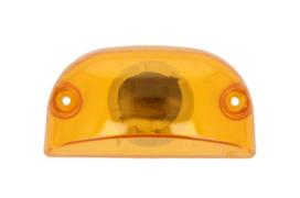 Posūkio žibintas TRUCKLIGHT CL-VO012