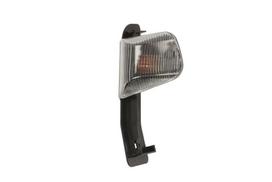 Posūkio žibintas TRUCKLIGHT CL-IV009R