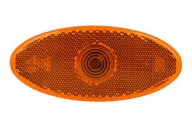 Posūkio žibintas GIANT 111-RN01270A