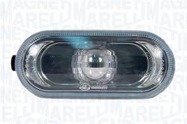 Posūkio žibintas MAGNETI MARELLI 715102120120