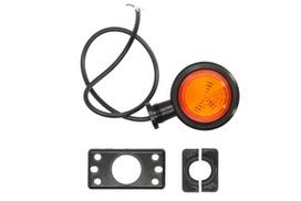Posūkio žibintas TRUCKLIGHT CL-UN005