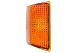 Posūkio žibintas TRUCKLIGHT CL-VO001R