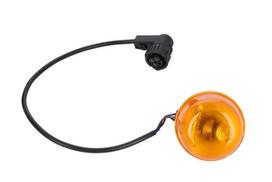 Posūkio žibintas TRUCKLIGHT CL-ME001